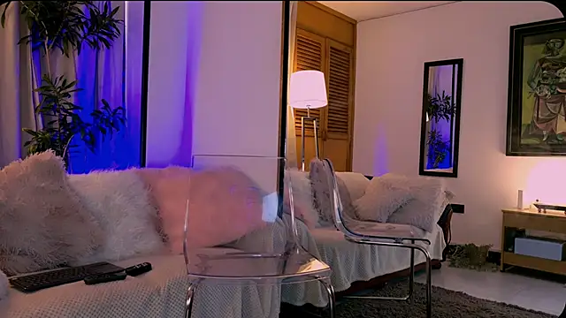  Federica Miller01 online show from 04-09-26, 04:45