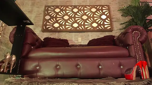 MissAgata online show from 03-12-25, 09:35