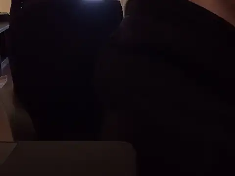 KendrickJiz online show from 01-16-26, 10:25