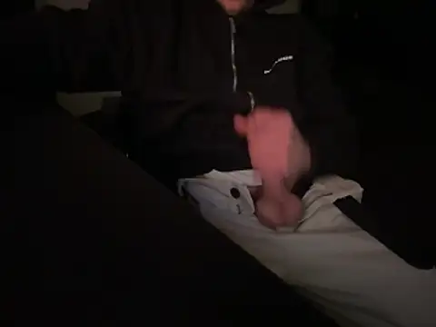 KendrickJiz online show from 03-30-26, 08:21