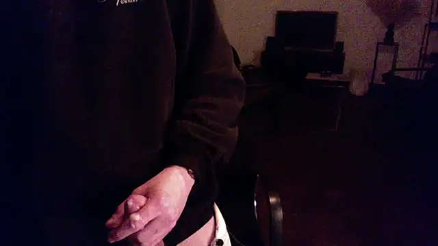 KendrickJiz online show from 04-19-26, 09:39