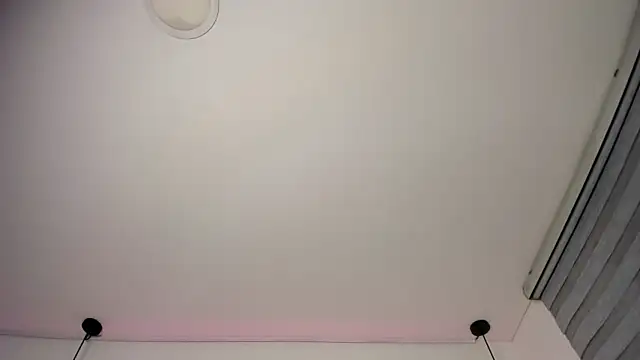 ANTONELLA  ROUSE  online show from 02-03-25, 07:29