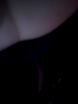 Porkocazzone online show from 12-18-25, 04:18