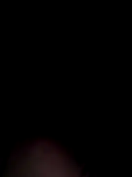 Porkocazzone online show from 01-11-26, 04:06