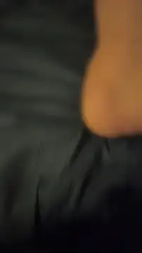 Porkocazzone online show from 04-24-26, 02:58