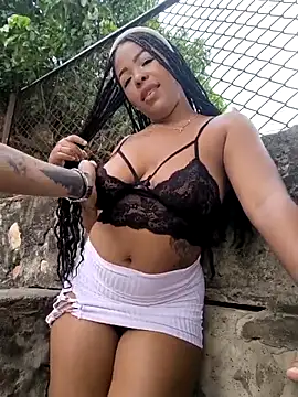 the titis outdoors online show from 05-17-26, 09:00