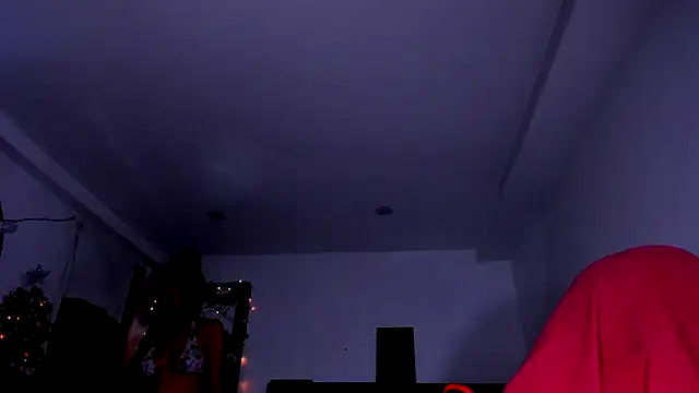 kerlysmith 24 online show from 12-29-24, 12:20