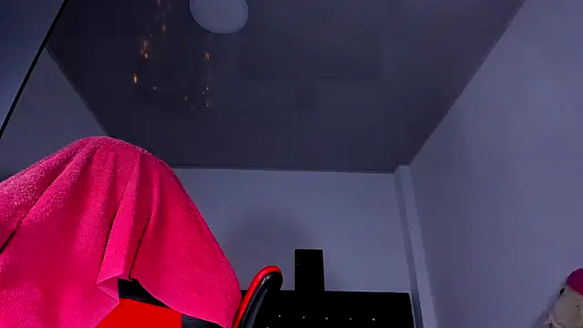 kerlysmith 24 online show from 01-11-25, 09:25