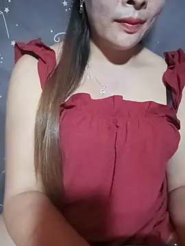 Snapshot of Silylina6969 chatting on 06-10-26, 12:15 Silylina6969 online show from 06-10-26, 12:15