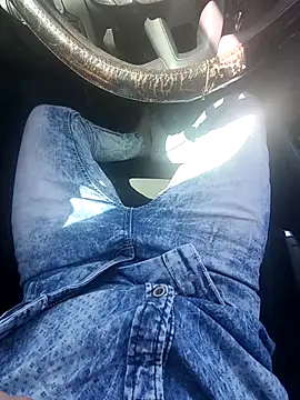 bigdaddyyplays online show from 03-01-26, 05:15