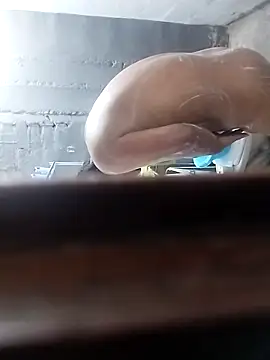 camila picante online show from 02-09-26, 01:53