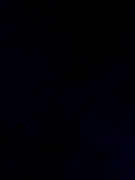 camila picante online show from 04-26-26, 11:57