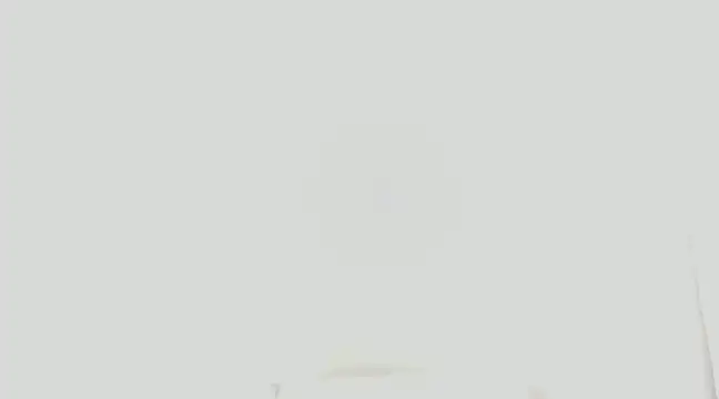 Snapshot of Ahlya chatting on 12-09-24, 02:56 Ahlya online show from 12-09-24, 02:56