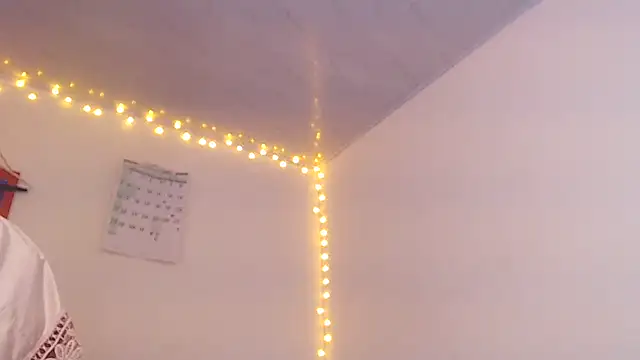 Ahlya online show from 12-19-25, 01:45