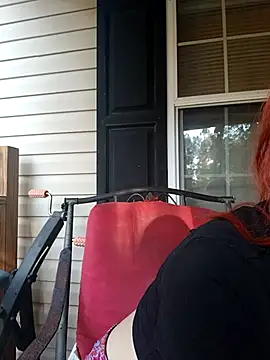 vvictoria xxx online show from 11-09-25, 01:42