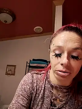 vvictoria xxx online show from 02-02-26, 11:03