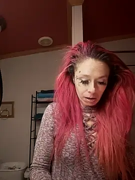 vvictoria xxx online show from 02-03-26, 06:00