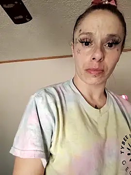 vvictoria xxx online show from 02-10-26, 04:44