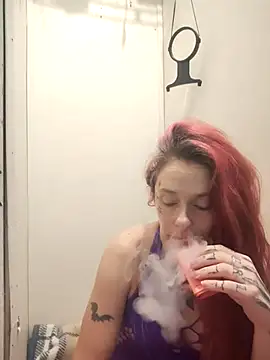 vvictoria xxx online show from 02-15-26, 07:54