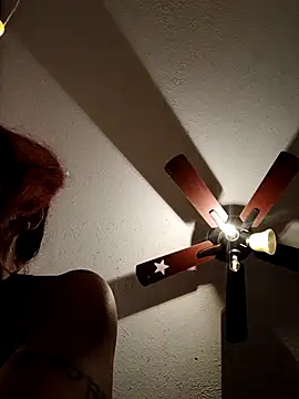 vvictoria xxx online show from 03-06-26, 08:55