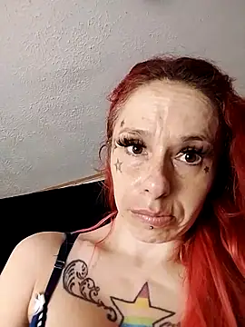 vvictoria xxx online show from 03-15-26, 08:59