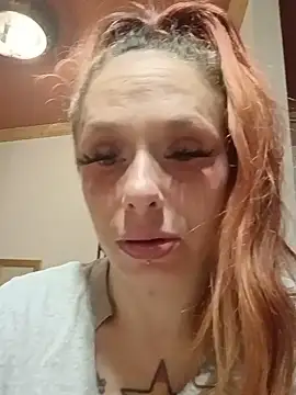vvictoria xxx online show from 07-19-26, 07:34