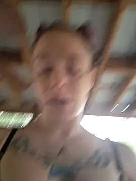 vvictoria xxx online show from 07-28-26, 11:39