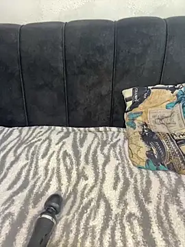 JaneDoexxxxx online show from 02-10-26, 10:41