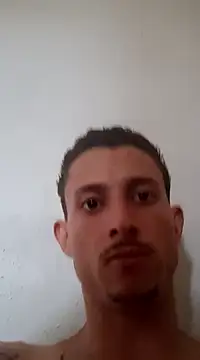 magrinhosafadoo33 online show from 12-24-24, 02:12