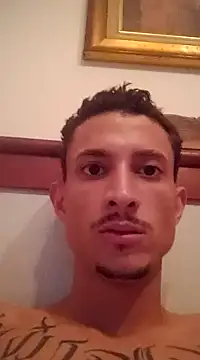 magrinhosafadoo33 online show from 01-12-25, 07:11