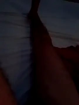 magrinhosafadoo33 online show from 02-23-25, 10:17