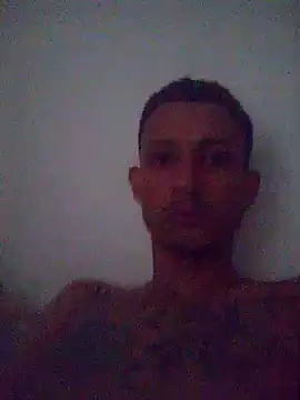 magrinhosafadoo33 online show from 11-20-25, 11:21