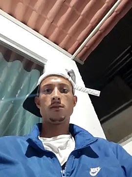 magrinhosafadoo33 online show from 02-01-26, 06:45