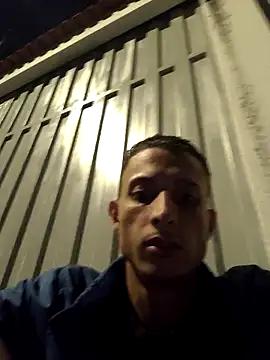 magrinhosafadoo33 online show from 04-02-26, 05:38