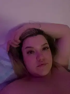 AnitaWillias online show from 03-02-25, 11:20