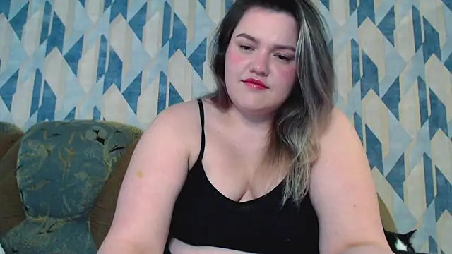 AnitaWillias online show from 09-22-25, 01:57