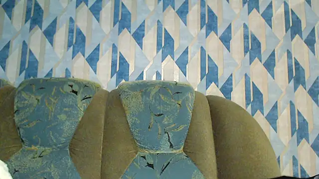 AnitaWillias online show from 10-09-25, 03:04