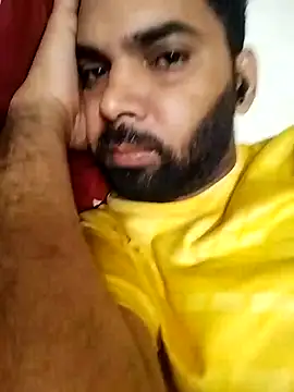 Snapshot of ConducedPant chatting on 01-19-25, 04:12 ConducedPant online show from 01-19-25, 04:12