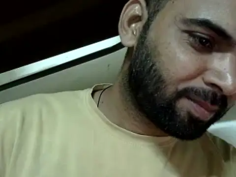 Snapshot of ConducedPant chatting on 02-15-25, 03:06 ConducedPant online show from 02-15-25, 03:06