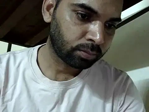 Snapshot of ConducedPant chatting on 02-22-25, 02:19 ConducedPant online show from 02-22-25, 02:19