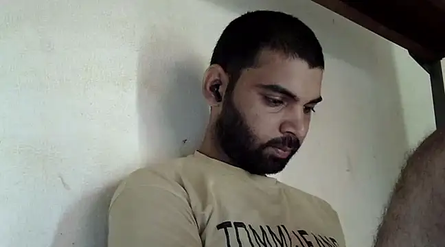 Snapshot of ConducedPant chatting on 03-02-25, 03:56 ConducedPant online show from 03-02-25, 03:56