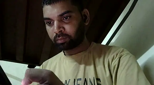 Snapshot of ConducedPant chatting on 03-20-25, 02:32 ConducedPant online show from 03-20-25, 02:32