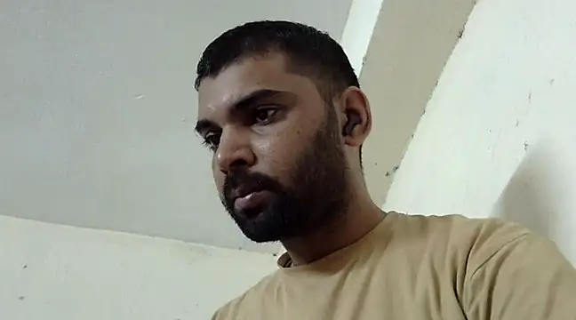 Snapshot of ConducedPant chatting on 03-22-25, 04:04 ConducedPant online show from 03-22-25, 04:04