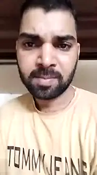 Snapshot of ConducedPant chatting on 03-22-25, 07:42 ConducedPant online show from 03-22-25, 07:42