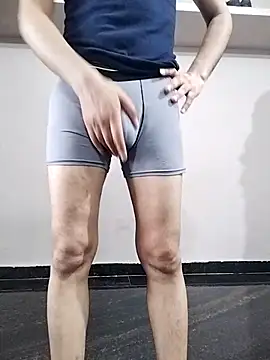 Snapshot of ConducedPant chatting on 09-13-25, 07:08 ConducedPant online show from 09-13-25, 07:08