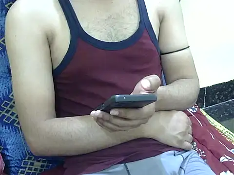 Snapshot of ConducedPant chatting on 11-03-25, 11:33 ConducedPant online show from 11-03-25, 11:33