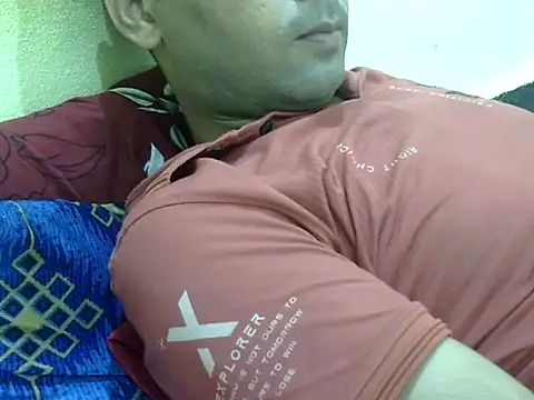 Snapshot of ConducedPant chatting on 11-27-25, 05:15 ConducedPant online show from 11-27-25, 05:15