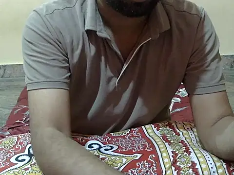 Snapshot of ConducedPant chatting on 03-24-26, 04:12 ConducedPant online show from 03-24-26, 04:12