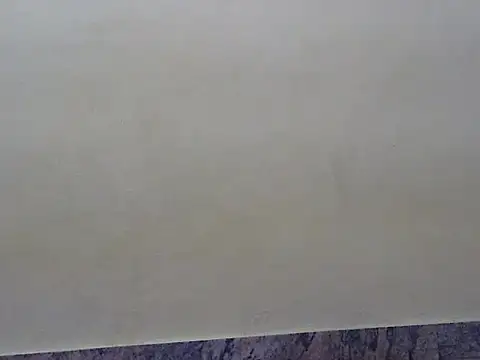 Snapshot of ConducedPant chatting on 03-26-26, 12:22 ConducedPant online show from 03-26-26, 12:22