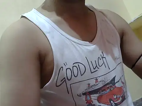 Snapshot of ConducedPant chatting on 03-28-26, 06:51 ConducedPant online show from 03-28-26, 06:51